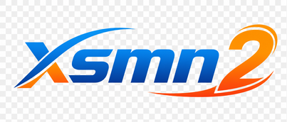 XSMN 2 Logo